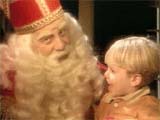 Santa Claus