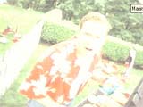 Washed Out