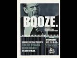 Booze