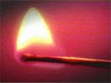 Match