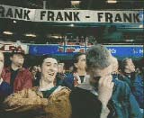 Frank