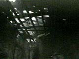 Burnt House