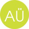 Asli