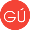 Gonzalo