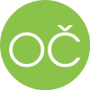 Otakar