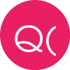 Qing