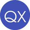 Qifei