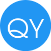 Qing