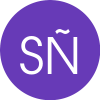 Stefanía