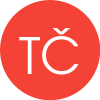 Tomáš