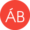 Ádám