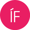 Ítalo