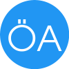 Özge