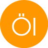 Ömür