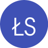 Łukasz