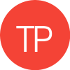 Тetyana