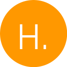 Haidy .