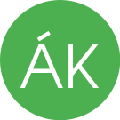 Ágnes Kertész