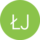 Łukasz Jach-Bartha