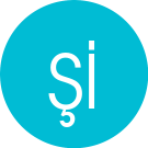 Şahin İnan