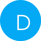 ​Rick Dodds