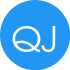 Quentin Janas