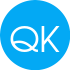 Quinn Killick