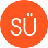 Senay Ürek