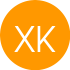 Xavier Koller