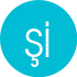 Şahin İnan