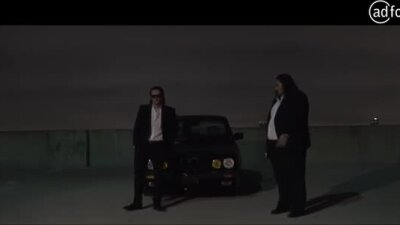 Yes Good