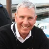 Scott