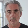 Matt