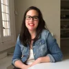 María