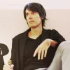Chris