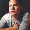 Maarten