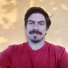 Jaime