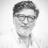 ahmet hüsrev
