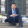 Pranjal