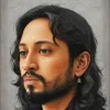 Gerardo