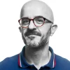 Paolo