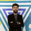Orkhan