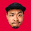 Ming