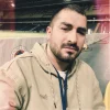 Onur