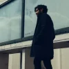 Sam