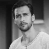 Sergej