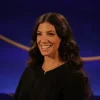 Dalila