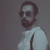 Karthik