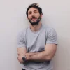Alan