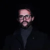 Alejandro